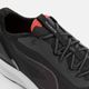 Kiprun-ks-500-2-w--black-uk-6.5--eu40-38-BR