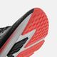 Kiprun-ks-500-2-w--black-uk-6.5--eu40-38-BR