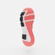 Kiprun-ks-500-2-w--black-uk-6.5--eu40-38-BR
