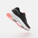 Kiprun-ks-500-2-w--black-uk-6.5--eu40-38-BR