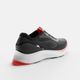 Kiprun-ks-500-2-w--black-uk-6.5--eu40-38-BR