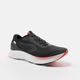Kiprun-ks-500-2-w--black-uk-6.5--eu40-38-BR