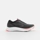 Kiprun-ks-500-2-w--black-uk-6.5--eu40-38-BR