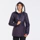 Sh100-warm-w-jacket-purple-xs-3G