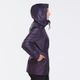 Sh100-warm-w-jacket-purple-xs-3G