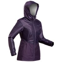 Sh100-warm-w-jacket-purple-xs-P