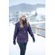 Sh100-warm-w-jacket-purple-xs-P