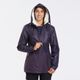 Sh100-warm-w-jacket-purple-xs-M