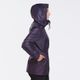 Sh100-warm-w-jacket-purple-xs-M