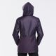 Sh100-warm-w-jacket-purple-xs-M