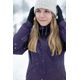 Sh100-warm-w-jacket-purple-xs-M