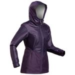 Sh100-warm-w-jacket-purple-xs-G