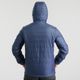 Trek100-hoody-padded-jkt-m-kaki-xl-Cinza-azul-3G
