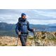 Trek100-hoody-padded-jkt-m-kaki-xl-Cinza-azul-3G