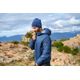 Trek100-hoody-padded-jkt-m-kaki-xl-Cinza-azul-3G