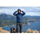 Trek100-hoody-padded-jkt-m-kaki-xl-Cinza-azul-3G
