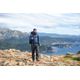 Trek100-hoody-padded-jkt-m-kaki-xl-Cinza-azul-3G
