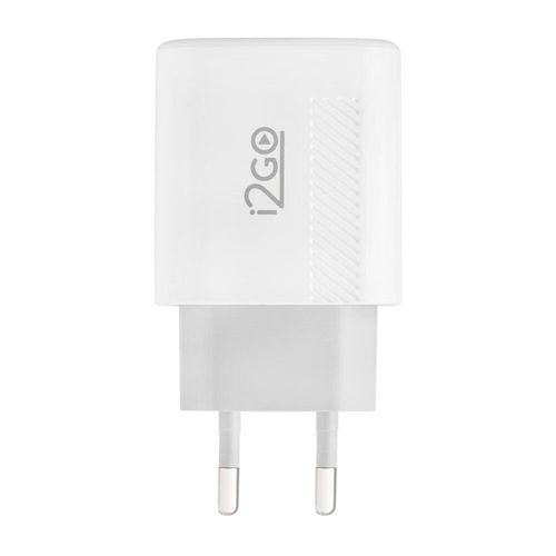 Carregador de Parede USB 20W - Carregador de parede 20w usb c prowal, .