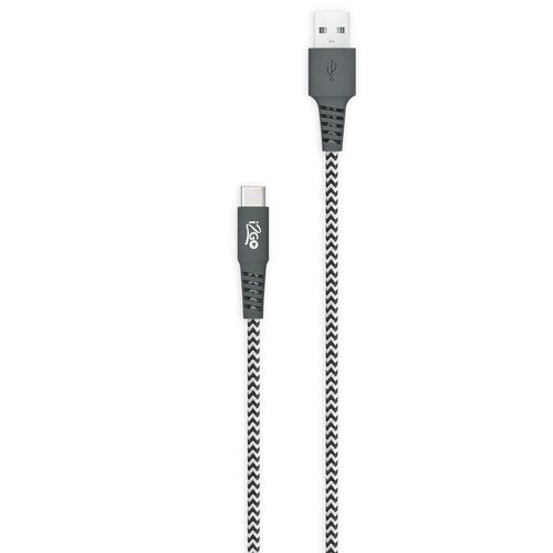 Cabo USB-C Basic Plus 1,5 - *cabo tipo c 1,5 mts i2gcbl976, .