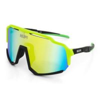 Oculos-para-ciclismo-Hupi-Brisa-verde-UNICO
