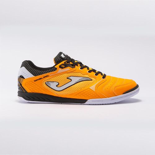 Chuteira de futsal Joma Dribling