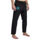 Calca-do-kimono-jiu-jitsu-preta-linha-900-a3-185-195cm-A3