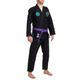 Calca-do-kimono-jiu-jitsu-preta-linha-900-a3-185-195cm-A3