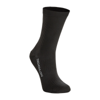 Socks-roadr-900-blue-8.5-11---43-46-Preto-33-36