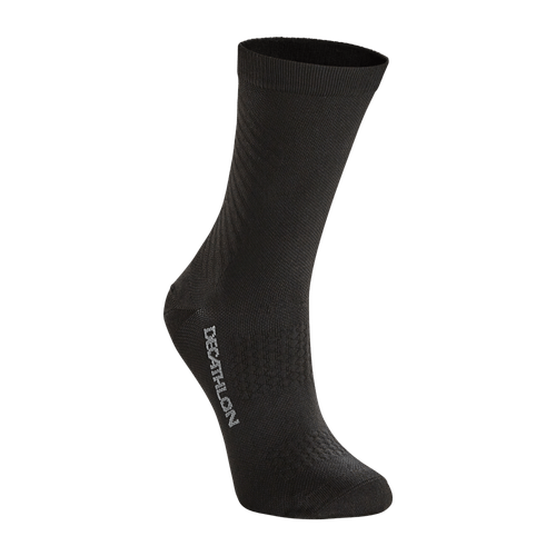 Socks-roadr-900-blue-8.5-11---43-46-Preto-33-36