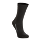 Socks-roadr-900-blue-8.5-11---43-46-Preto-33-36