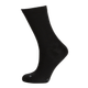 Socks-roadr-900-blue-8.5-11---43-46-Preto-33-36