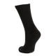 Socks-roadr-900-blue-8.5-11---43-46-Preto-33-36