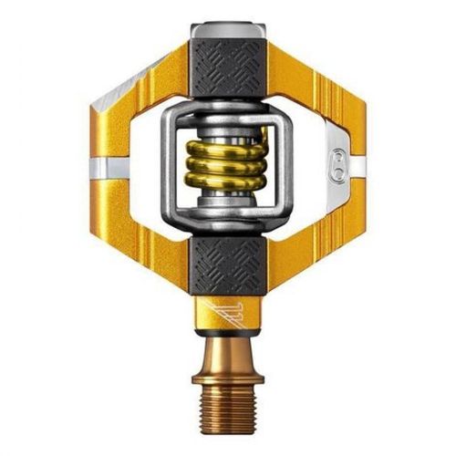 Pedal Crankbrothers Candy 11