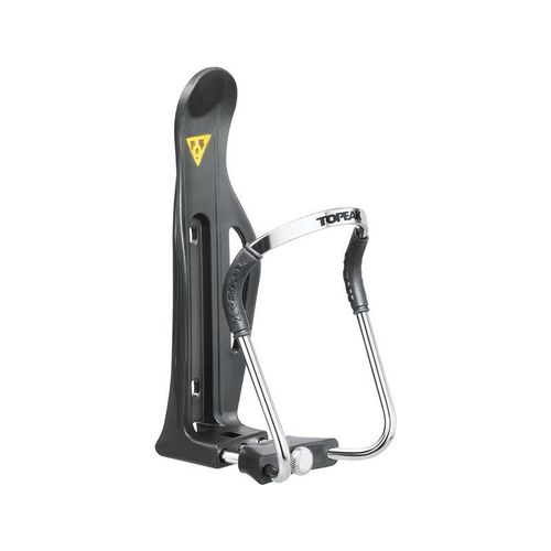 Suporte de Caramanhola Topeak Modula Cage II