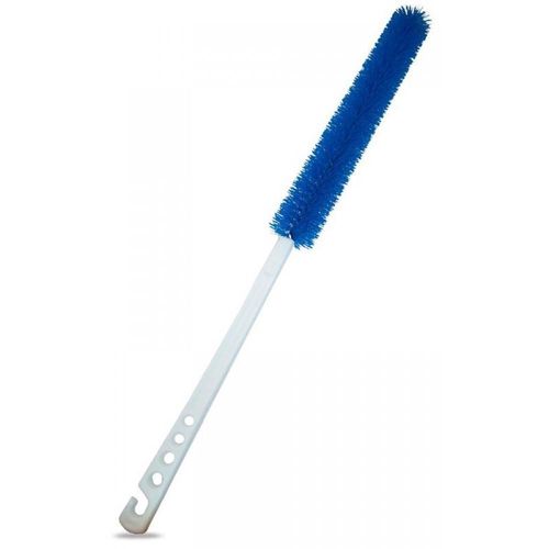 Escova Para Limpeza Quick And Clean Morgan Blue