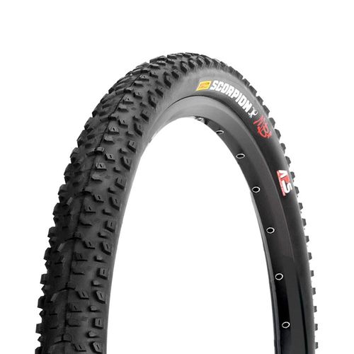 Pneu Pirelli Scorpion MB3 29x2.0 - KEVLAR