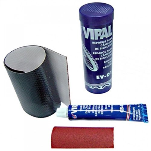 Kit Remendo Vipal EV-01