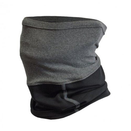 Bandana Free Force Neckband