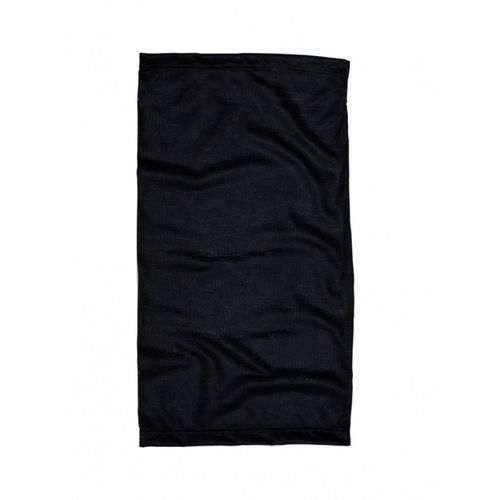 Bandana GPX Sports Multiuso Preta