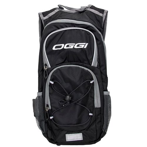 Mochila Hidratação Oggi 2 Litros