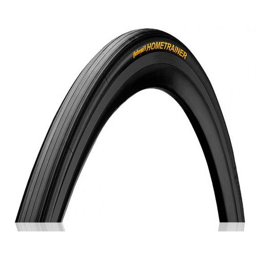 Pneu Continental HomeTrainer 700 x 23c