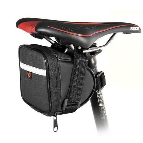 Bolsa de Selim Kode Enduro