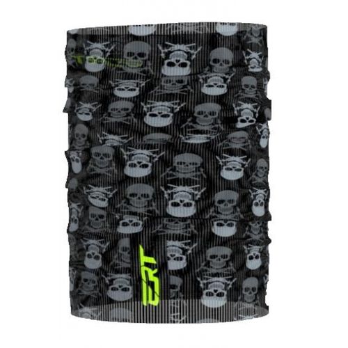 Bandana Ert Skull