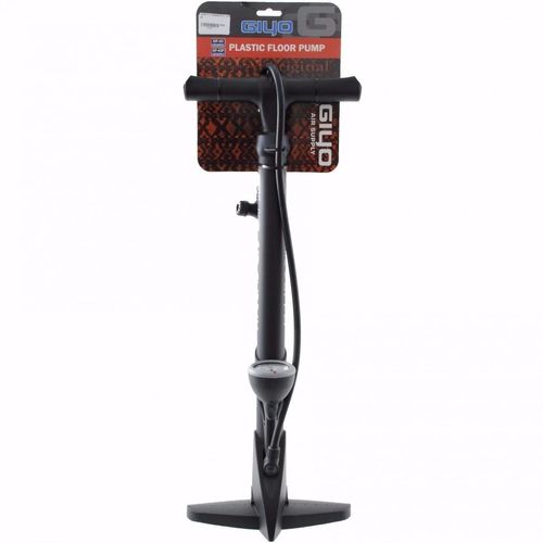 Bomba de Ar Giyo GF-43P