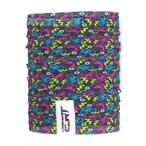 Bandana Ert Biking