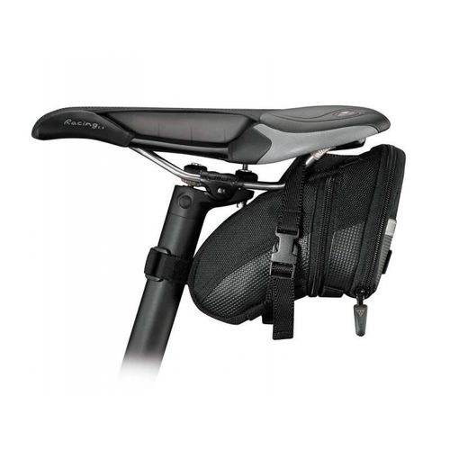 topeak aero wedge seat bolsa