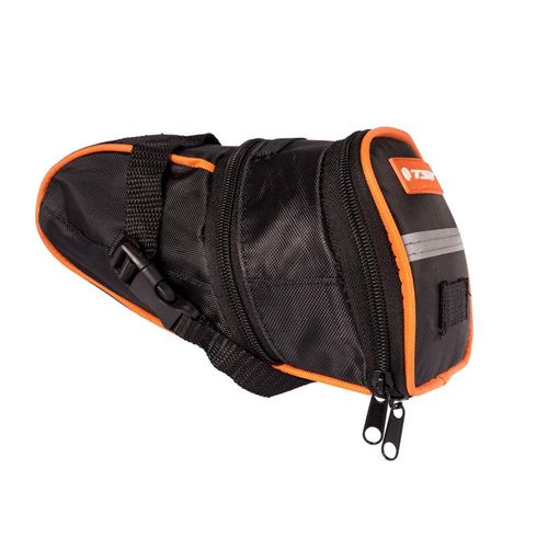 Bolsa de Selim Tsw