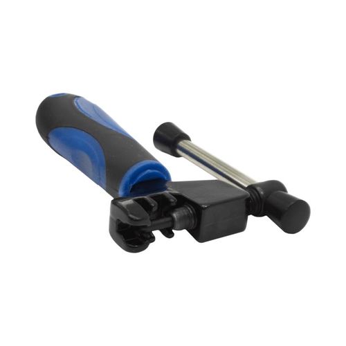Extrator de Corrente Para Corrida TSW