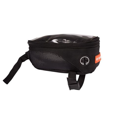 Bolsa de guidão para celular TSW