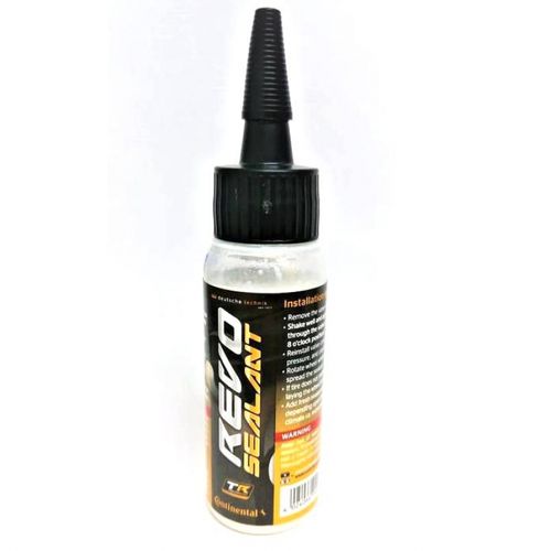 Selante Continental Revo para Pneus 60ml